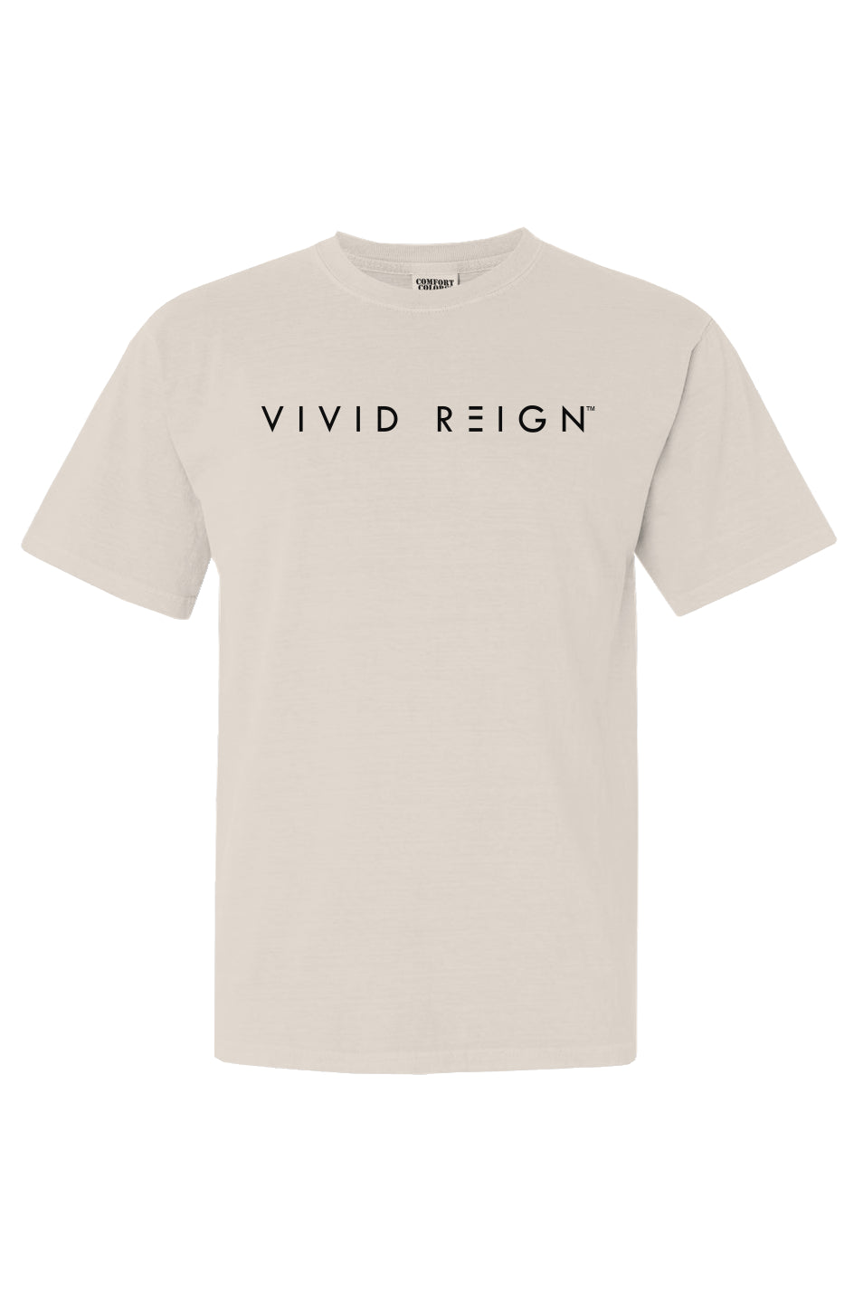 VR Heavyweight Tee