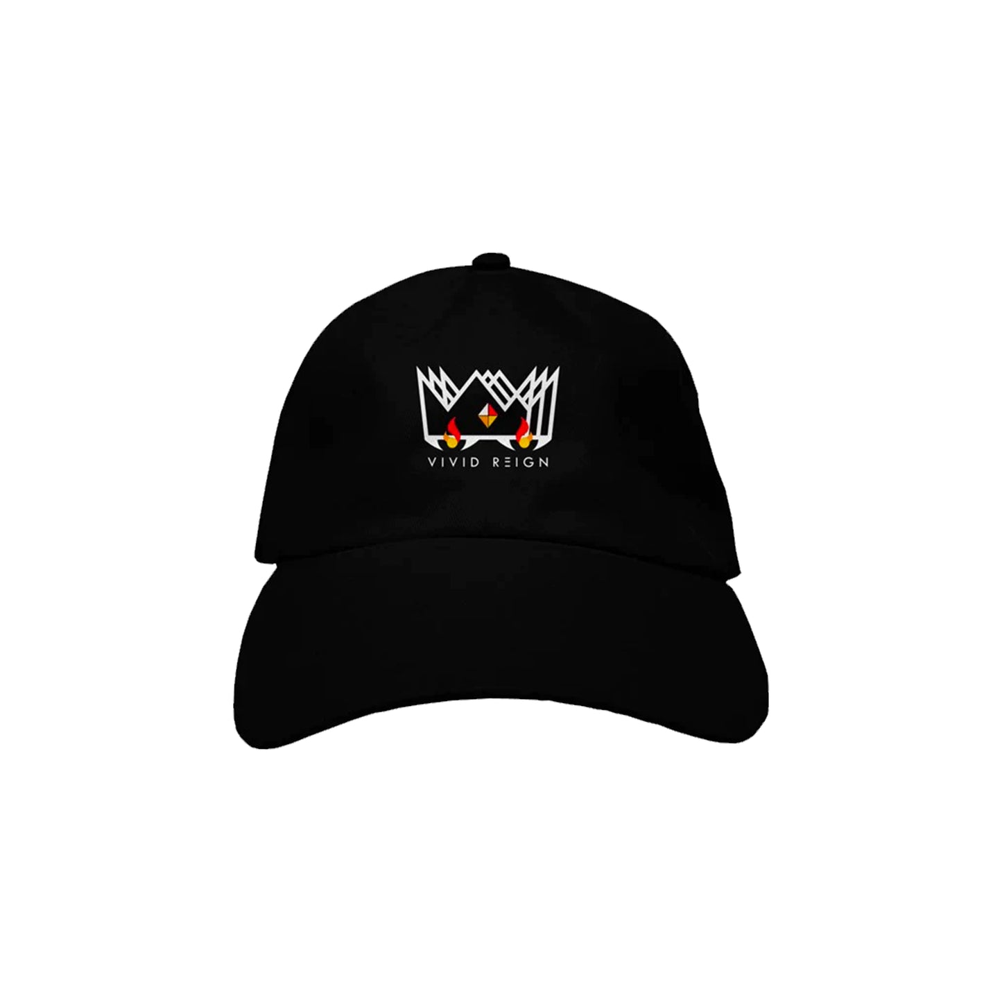 VR Cap V3