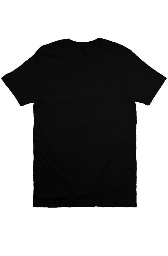 Vivid Crew 2.0 (Blank Tees) Apliiq
