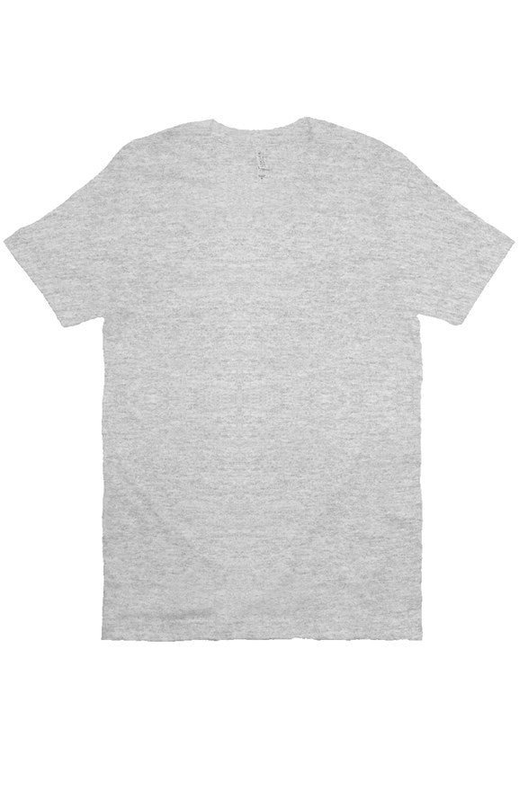 Vivid Crew 2.0 (Blank Tees) Apliiq
