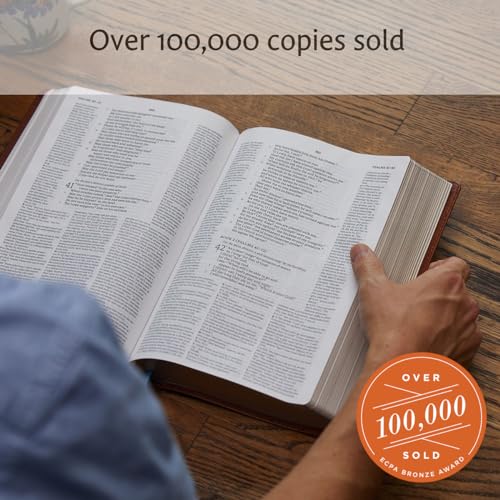 NET Bible, Full-notes Edition, Gray (Hard Cover)