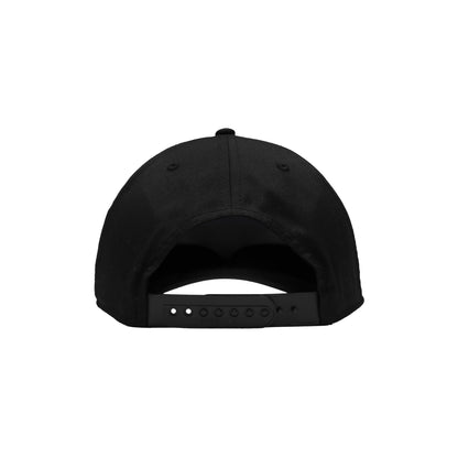 5 Panel VR Cap (Blackout)
