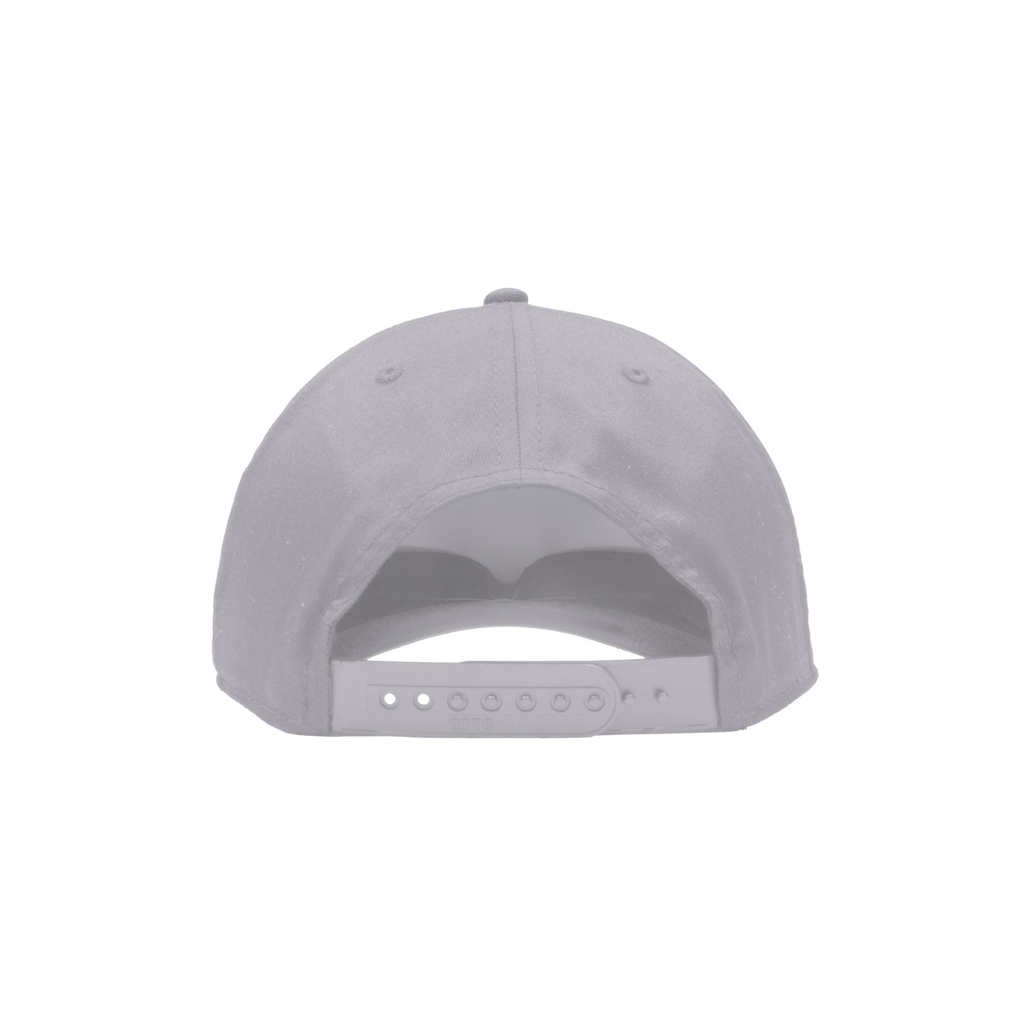 5 Panel VR Cap (White Logo)