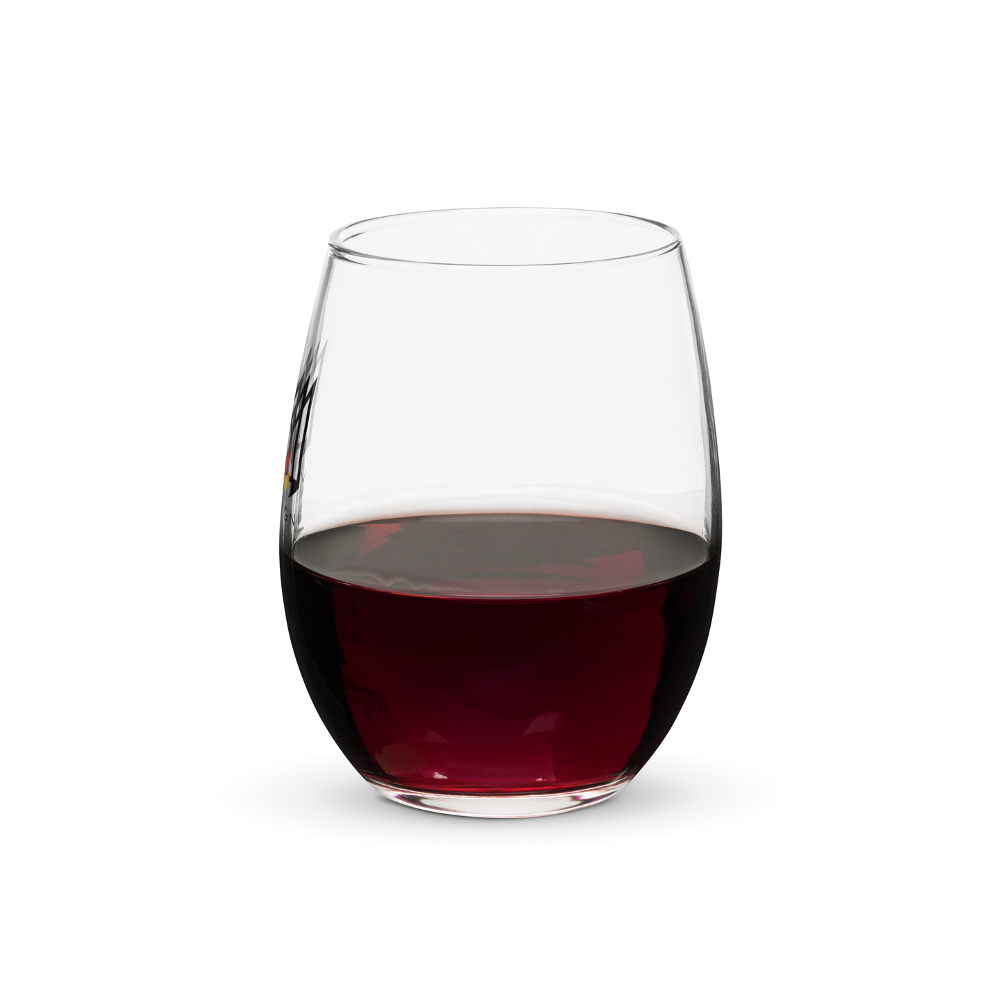 VR Stemless Wine Glass (15oz)