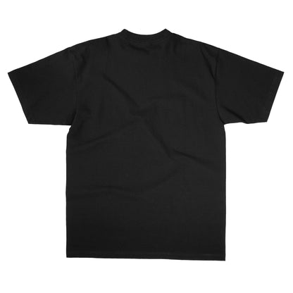 VR Essentials Bundle - Blackout