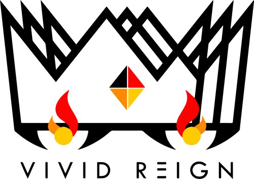 Vivid Reign