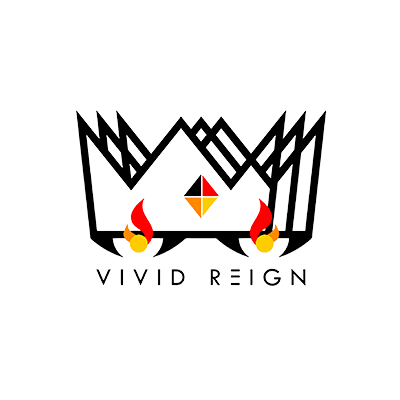 Vivid Reign