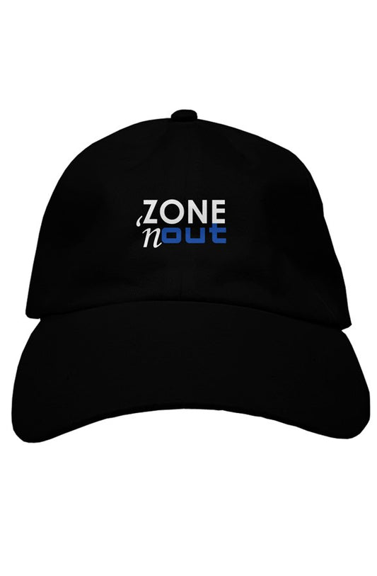Zone Dadhat (BLK-Limited Edition) Apliiq