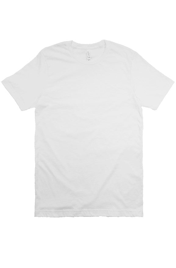 Vivid Crew 2.0 (Blank Tees) Apliiq