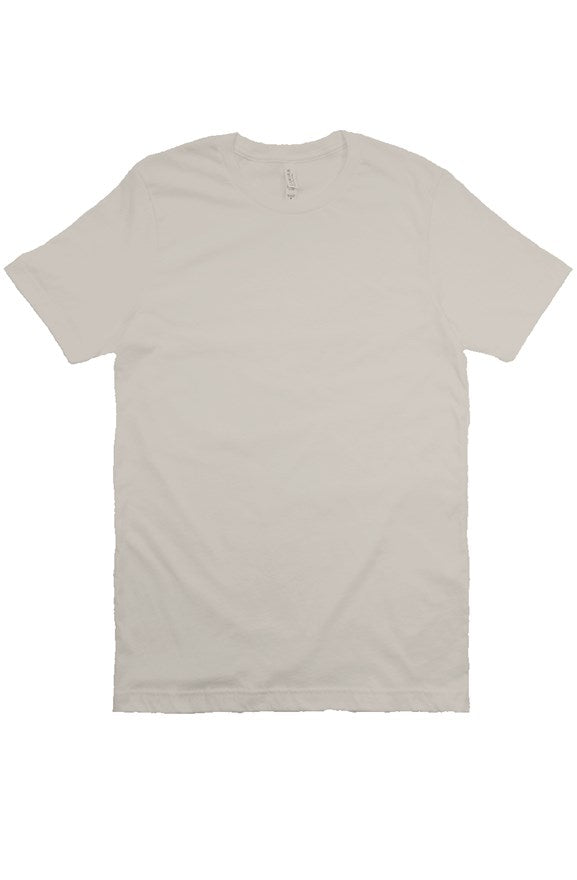 Vivid Crew 2.0 (Blank Tees) Apliiq