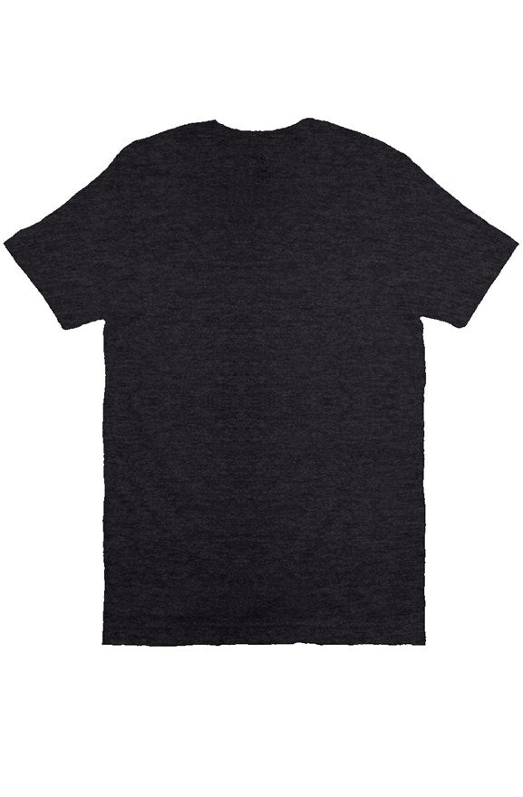 Vivid Crew 2.0 (Blank Tees) Apliiq