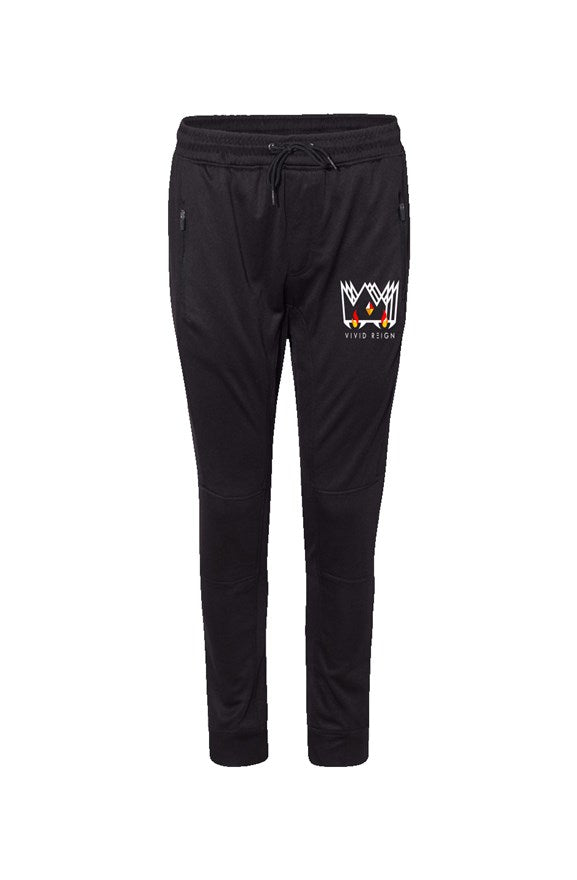 VR Performance Joggers 2.0 Apliiq